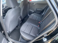 Kia Stonic 1.0 T-GDi MHEV DynamicLine 22