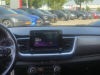 Kia Stonic 1.0 T-GDi MHEV DynamicLine 24