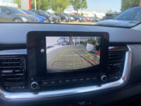Kia Stonic 1.0 T-GDi MHEV DynamicLine 26