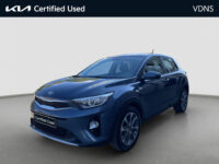 Kia Stonic 1.0 T-GDi ComfortPlusLine Navigator 16