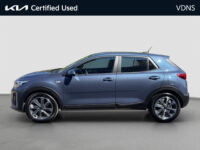 Kia Stonic 1.0 T-GDi ComfortPlusLine Navigator 17