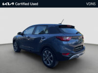 Kia Stonic 1.0 T-GDi ComfortPlusLine Navigator 18
