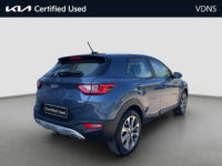 Kia Stonic 1.0 T-GDi ComfortPlusLine Navigator 20