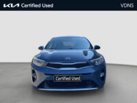 Kia Stonic 1.0 T-GDi ComfortPlusLine Navigator 23