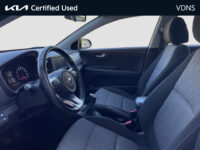 Kia Stonic 1.0 T-GDi ComfortPlusLine Navigator 24