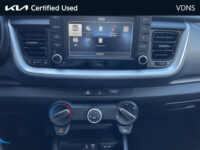 Kia Stonic 1.0 T-GDi ComfortPlusLine Navigator 27