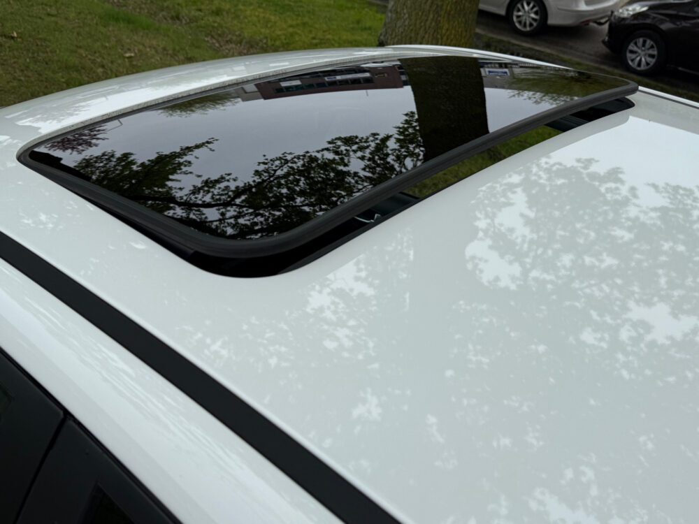 Kia Picanto 1.0 DPI GT-Line 13