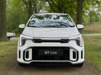 Kia Picanto 1.0 DPI GT-Line 39