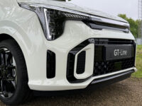 Kia Picanto 1.0 DPI GT-Line 41