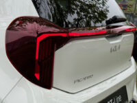 Kia Picanto 1.0 DPI GT-Line 44