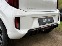 Kia Picanto 1.0 DPI GT-Line 45
