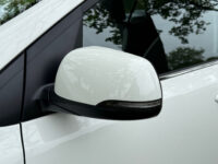 Kia Picanto 1.0 DPI GT-Line 47