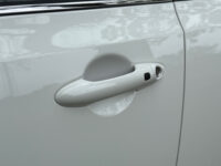 Kia Picanto 1.0 DPI GT-Line 48