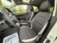 Kia Picanto 1.0 DPI GT-Line 51