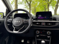Kia Picanto 1.0 DPI GT-Line 53
