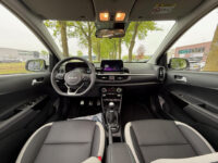 Kia Picanto 1.0 DPI GT-Line 54