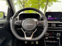 Kia Picanto 1.0 DPI GT-Line 55