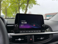Kia Picanto 1.0 DPI GT-Line 57