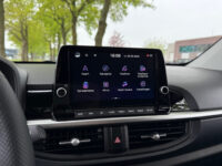 Kia Picanto 1.0 DPI GT-Line 58