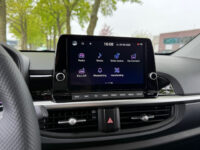 Kia Picanto 1.0 DPI GT-Line 59
