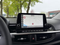 Kia Picanto 1.0 DPI GT-Line 60