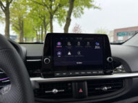 Kia Picanto 1.0 DPI GT-Line 62