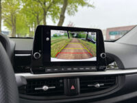 Kia Picanto 1.0 DPI GT-Line 63
