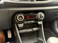 Kia Picanto 1.0 DPI GT-Line 64