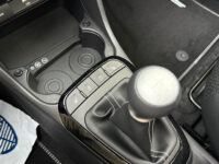Kia Picanto 1.0 DPI GT-Line 65