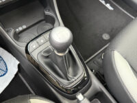 Kia Picanto 1.0 DPI GT-Line 66