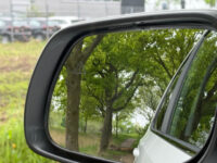 Kia Picanto 1.0 DPI GT-Line 67