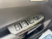Kia Picanto 1.0 DPI GT-Line 68