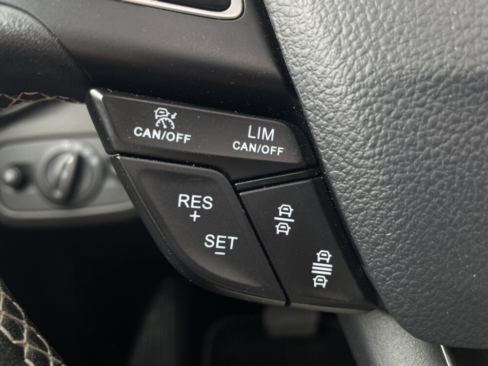Ford Kuga 1.5 EcoBoost Vignale 27