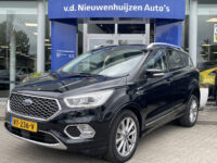 Ford Kuga 1.5 EcoBoost Vignale 30