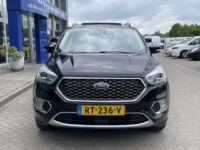 Ford Kuga 1.5 EcoBoost Vignale 32