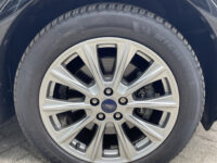 Ford Kuga 1.5 EcoBoost Vignale 35