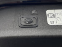 Ford Kuga 1.5 EcoBoost Vignale 40
