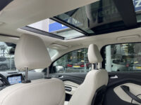 Ford Kuga 1.5 EcoBoost Vignale 42