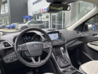 Ford Kuga 1.5 EcoBoost Vignale 43