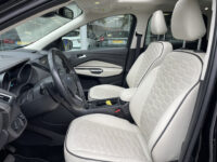 Ford Kuga 1.5 EcoBoost Vignale 44