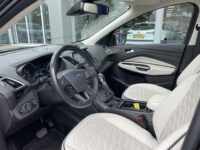 Ford Kuga 1.5 EcoBoost Vignale 45