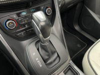 Ford Kuga 1.5 EcoBoost Vignale 48