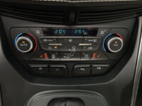 Ford Kuga 1.5 EcoBoost Vignale 49