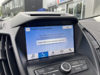 Ford Kuga 1.5 EcoBoost Vignale 51