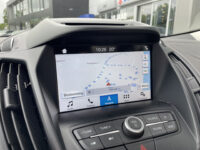 Ford Kuga 1.5 EcoBoost Vignale 52