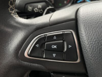 Ford Kuga 1.5 EcoBoost Vignale 55