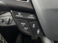 Ford Kuga 1.5 EcoBoost Vignale 57