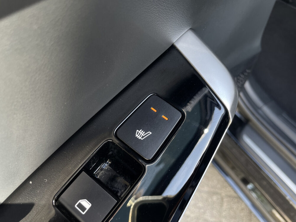 Kia Ev6 GT-Line 77 kWh 11