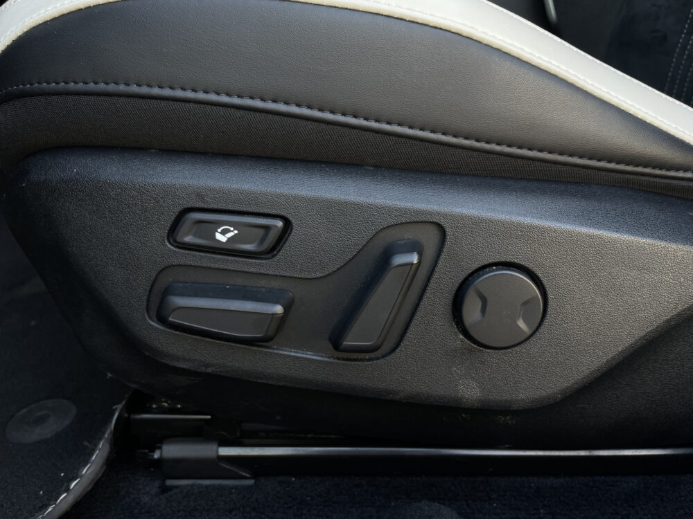 Kia Ev6 GT-Line 77 kWh 16