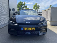 Kia Ev6 GT-Line 77 kWh 34